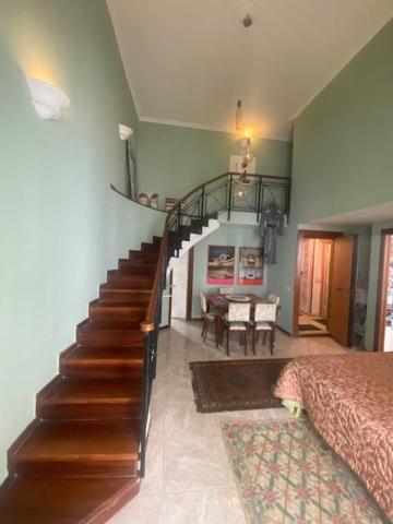 Casa Gioia, Tra Palazzo Reale,Lungomare E Monte Echia Apartment Napoli Bagian luar foto