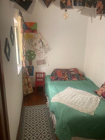 Casa Gioia, Tra Palazzo Reale,Lungomare E Monte Echia Apartment Napoli Bagian luar foto