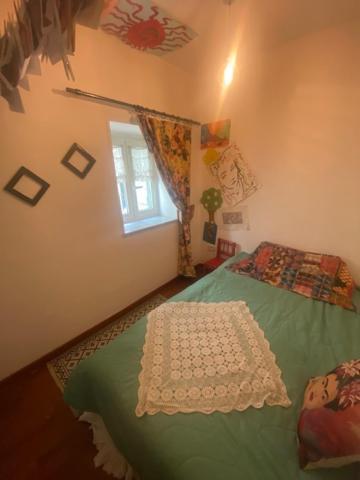 Casa Gioia, Tra Palazzo Reale,Lungomare E Monte Echia Apartment Napoli Bagian luar foto